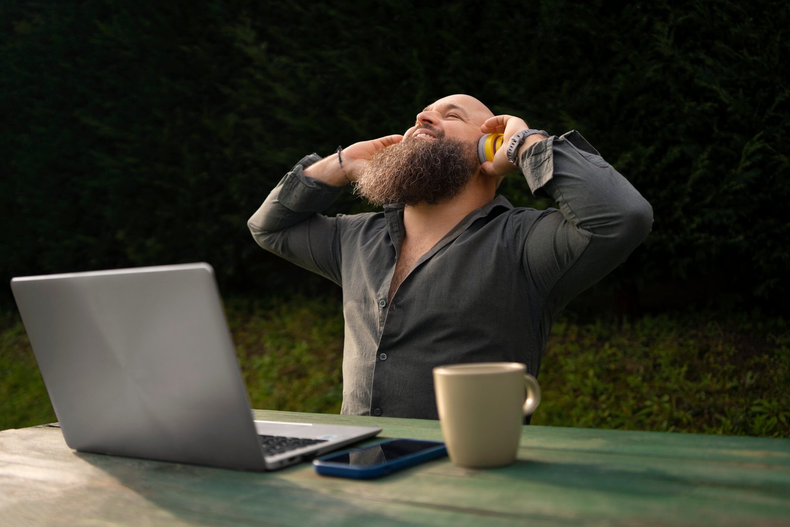 Factors that can lead to Large Slot Payouts.